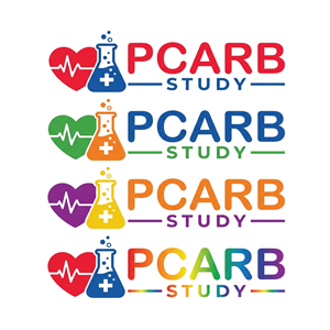 Diseño de Logo por Pilot_DesignR™ para este proyecto | Diseño: #36965033