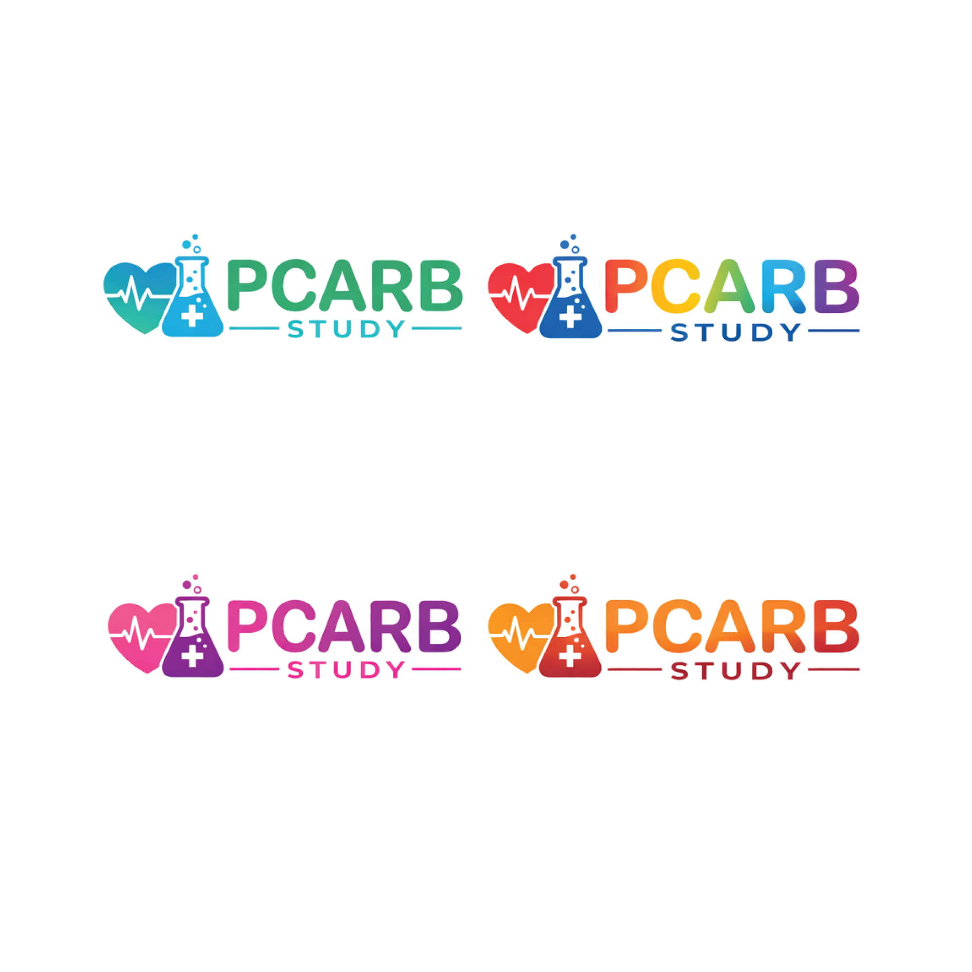 Diseño de Logo por Pilot_DesignR™ para este proyecto | Diseño #36965034