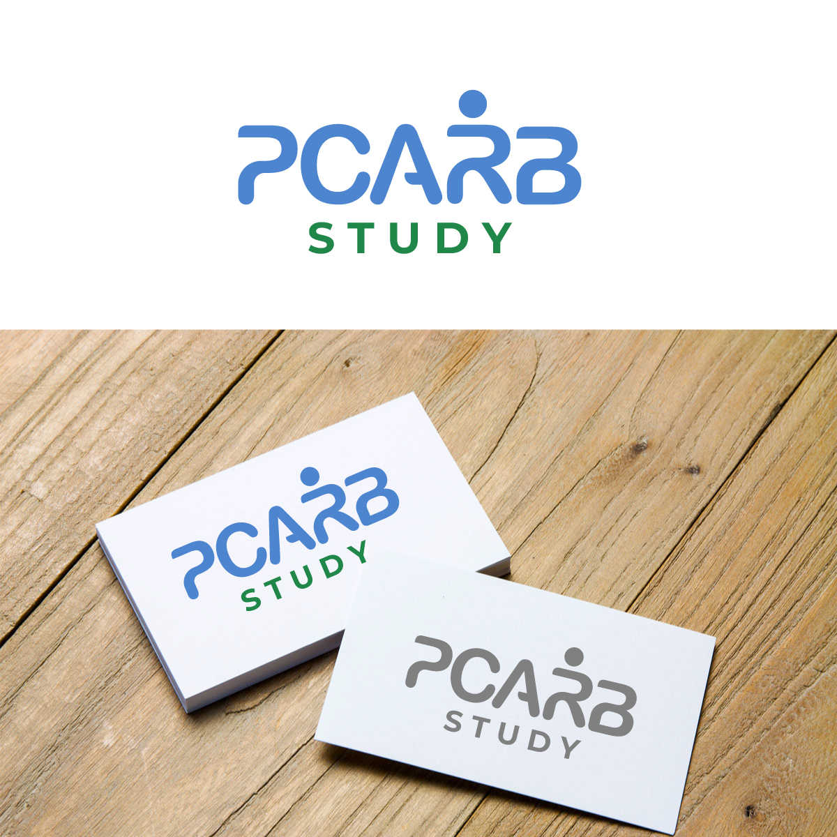 Diseño de Logo por dianagargaritza para este proyecto | Diseño #36957140