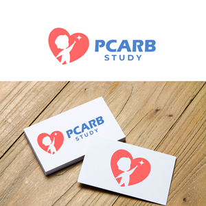 Diseño de Logo por dianagargaritza para este proyecto | Diseño: #36957288