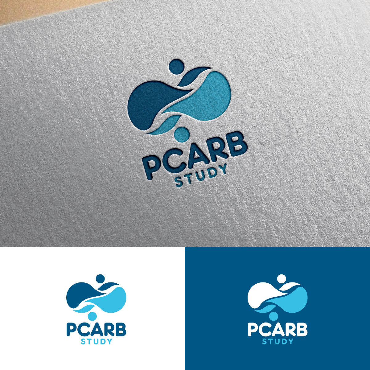 Logo Design by Alex Henry for this project | Design #36943035