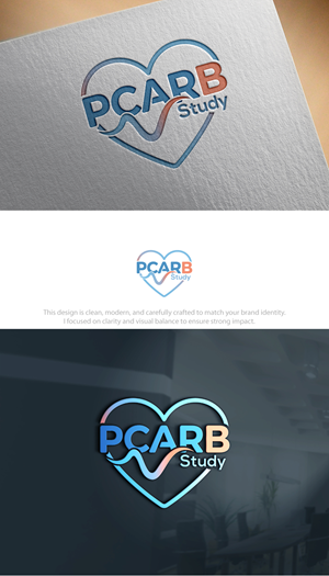 Diseño de Logo por Hamza  Al-Muttalib para este proyecto | Diseño: #36946108