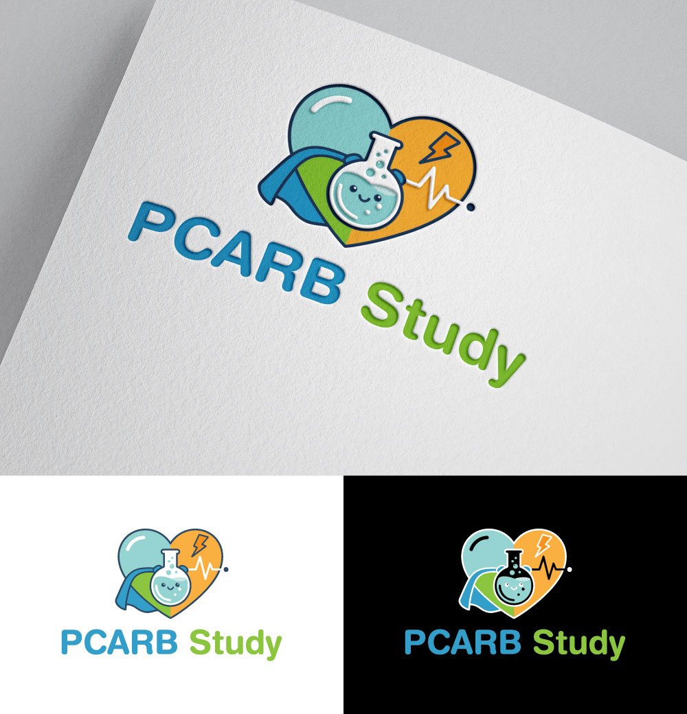 Logo Design by bute for this project | Design #36952482