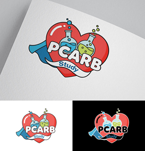 Diseño de Logo por bute para este proyecto | Diseño: #36952483