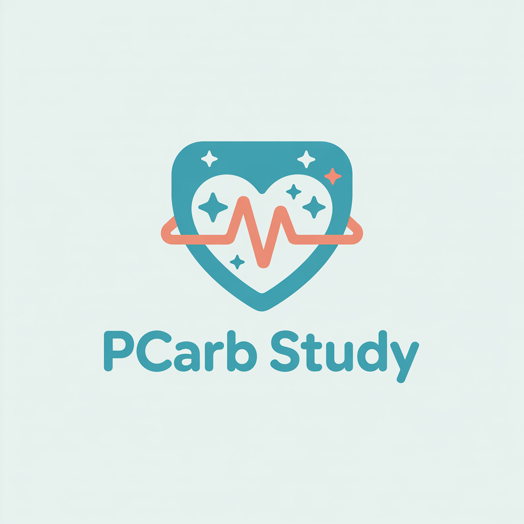 Logo Design by echosaputro for this project | Design #36974795