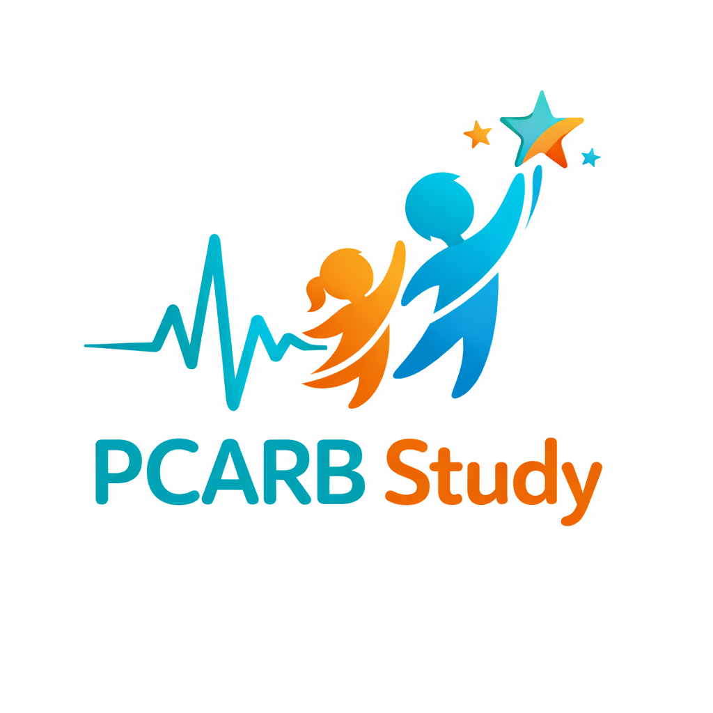 Logo Design by echosaputro for this project | Design #36974796