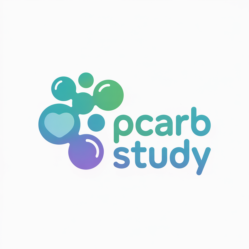 Logo Design by echosaputro for this project | Design #36974797