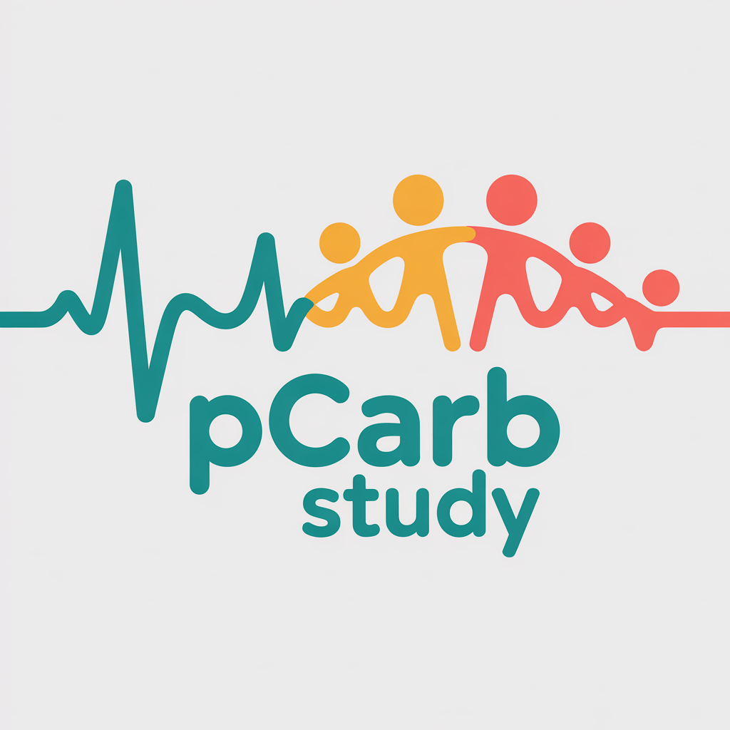 Logo Design by echosaputro for this project | Design #36974798