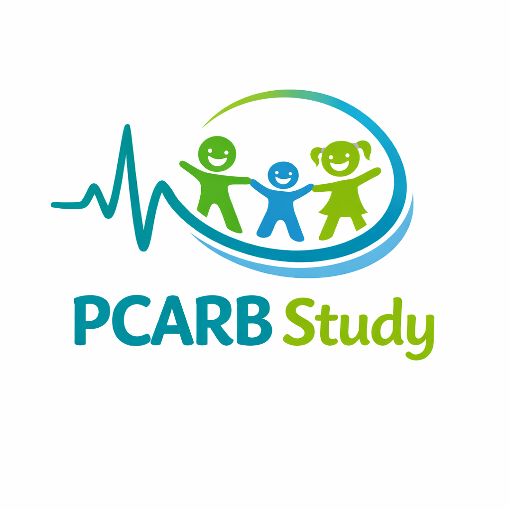 Logo Design by echosaputro for this project | Design #36974799