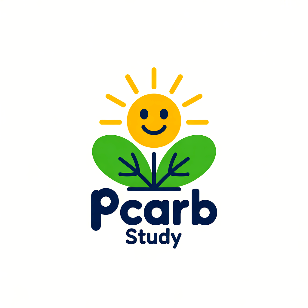 Diseño de Logo por ArtistLobby para este proyecto | Diseño #36943790