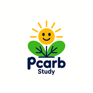 Diseño de Logo por ArtistLobby para este proyecto | Diseño: #36943790