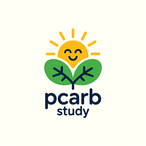 Diseño de Logo por ArtistLobby para este proyecto | Diseño: #36943791