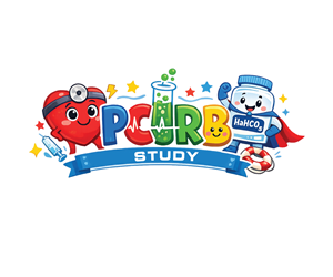 Logo Design by Shaaki Design Print