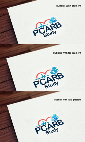 Diseño de Logo por GraphiqueLab para este proyecto | Diseño: #36968900