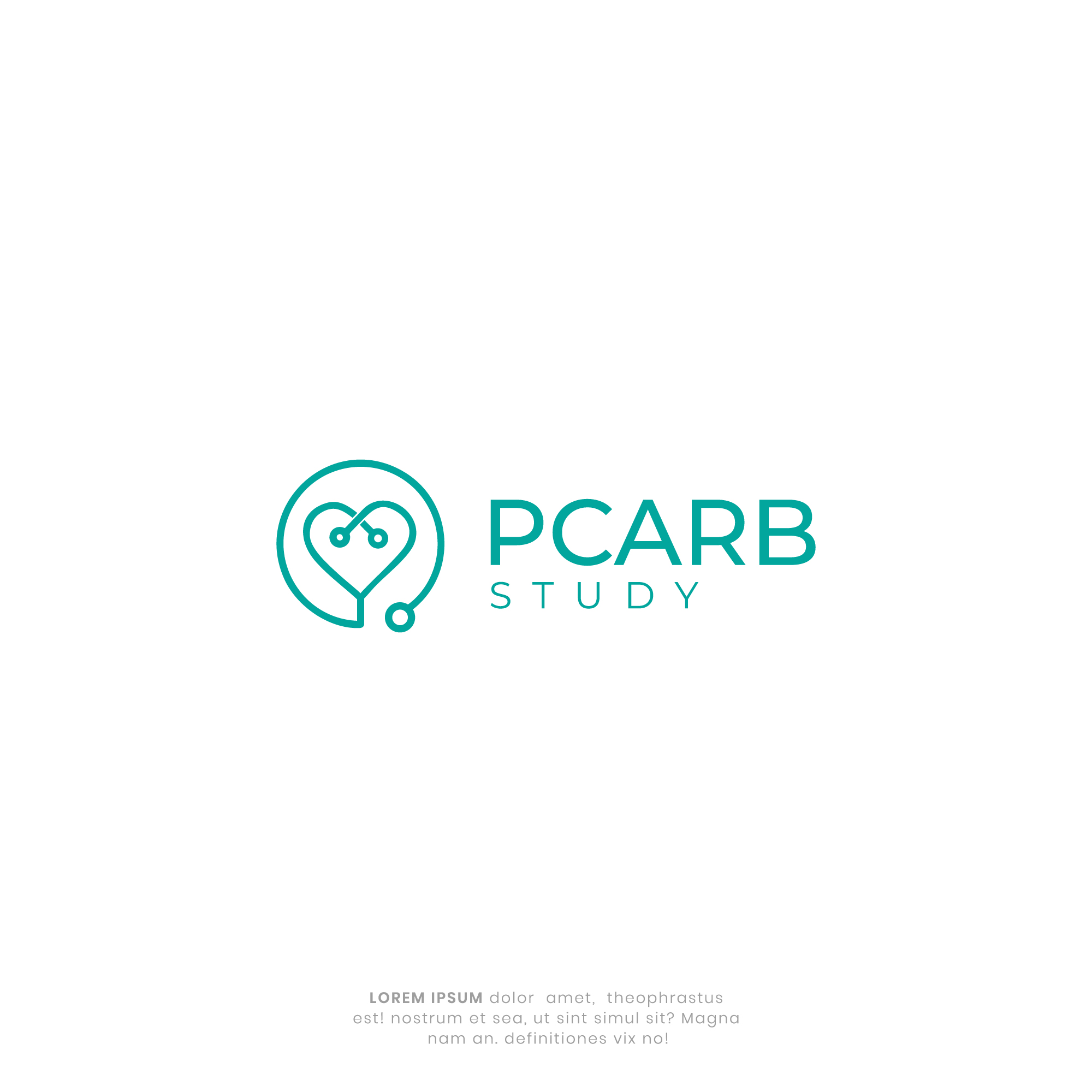 Logo-Design von minimalab26 für dieses Projekt | Design #36944388