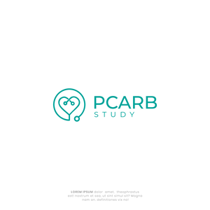 Diseño de Logo por minimalab26 para este proyecto | Diseño: #36944388