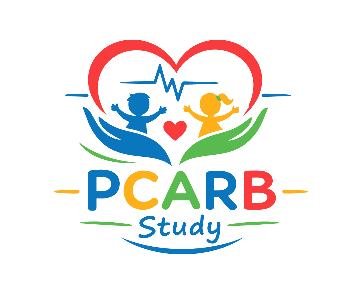 Logo Design by Nuvix for this project | Design #36942454