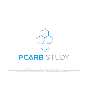 Diseño de Logo por NexaBrand para este proyecto | Diseño: #36972007