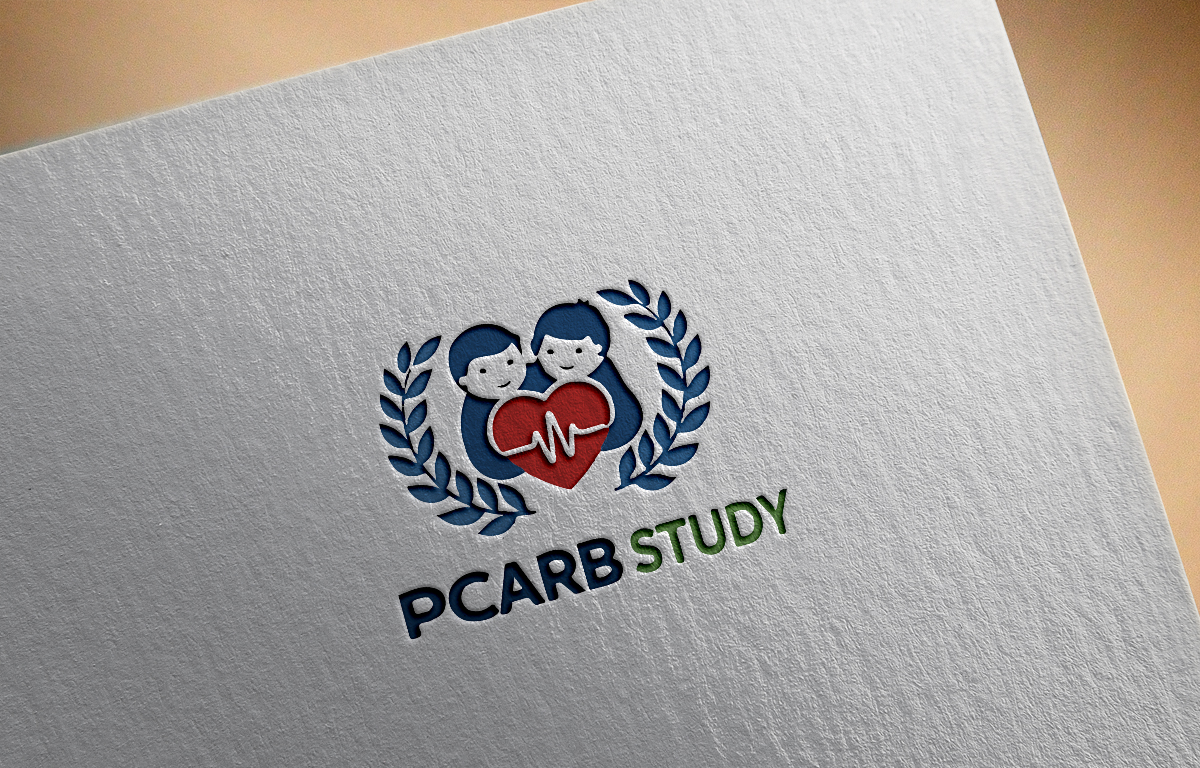 Diseño de Logo por Zoey Ayden para este proyecto | Diseño #36944787