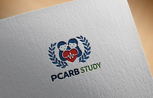 Diseño de Logo por Zoey Ayden para este proyecto | Diseño: #36944787