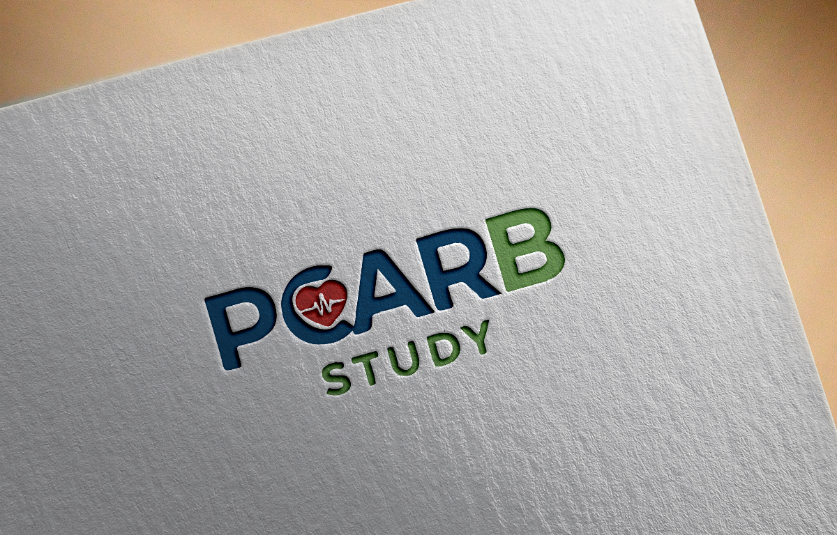 Diseño de Logo por Zoey Ayden para este proyecto | Diseño #36944788