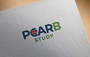 Diseño de Logo por Zoey Ayden para este proyecto | Diseño: #36944788