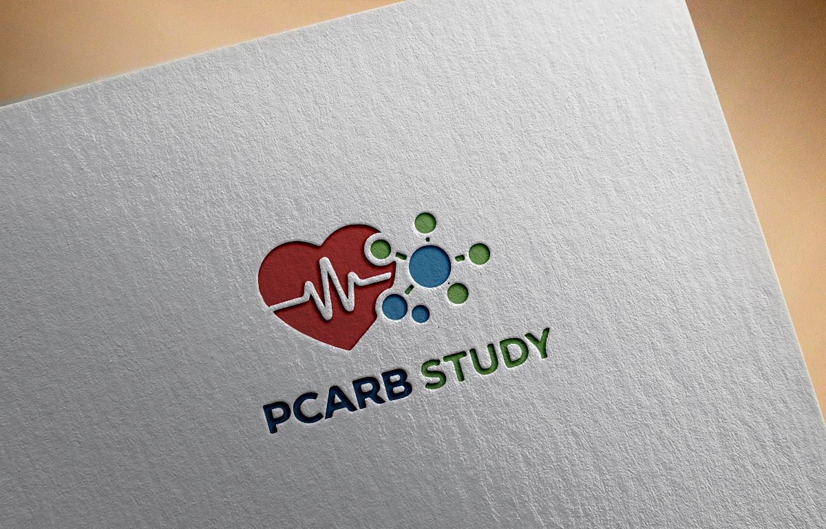 Diseño de Logo por Zoey Ayden para este proyecto | Diseño #36944789