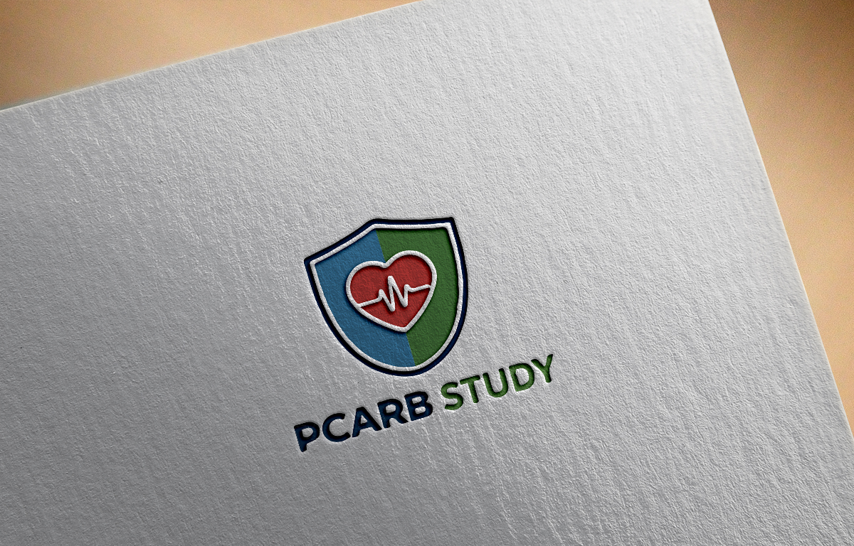 Diseño de Logo por Zoey Ayden para este proyecto | Diseño #36944790