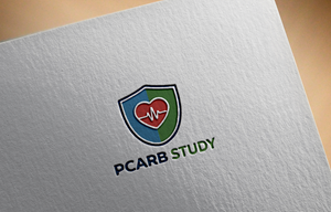 Diseño de Logo por Zoey Ayden para este proyecto | Diseño: #36944790