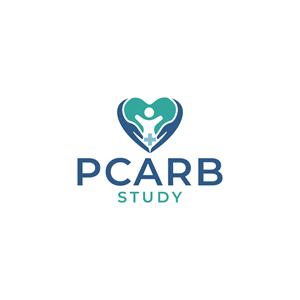 Diseño de Logo por ClevrLab.Studio para este proyecto | Diseño: #36947373