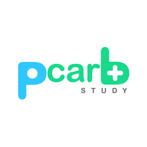 Logo Design by Nafis Al Gani