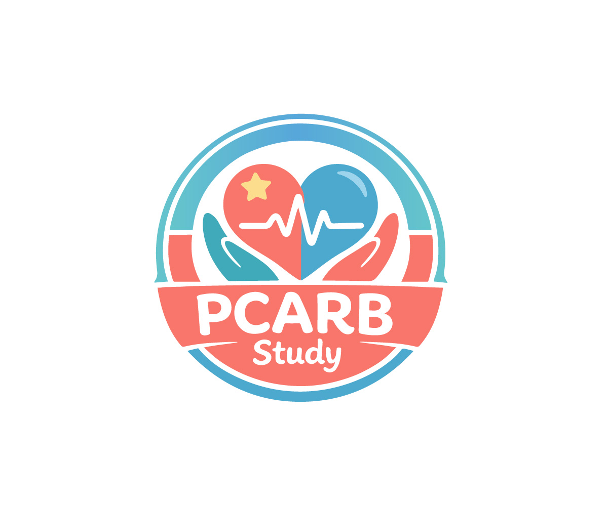 Diseño de Logo por Mala Begum para este proyecto | Diseño #36942360