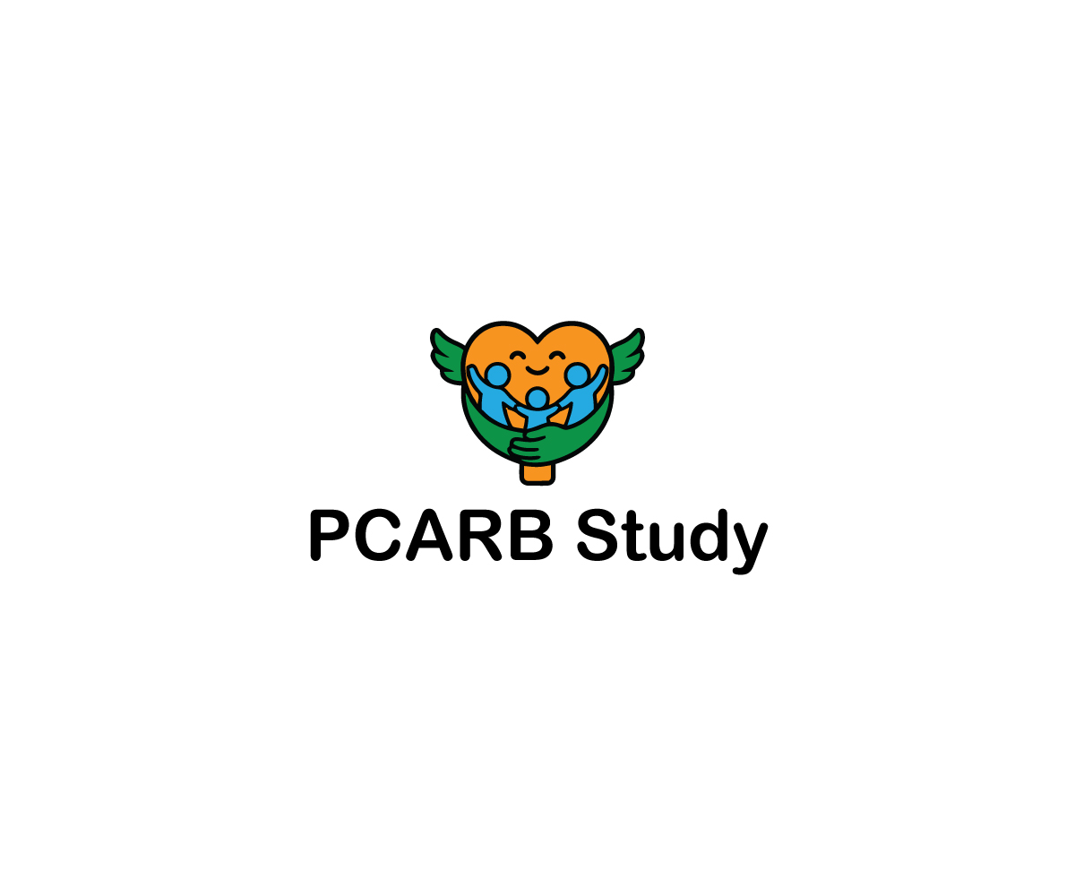 Diseño de Logo por Ms.18 para este proyecto | Diseño #36952557