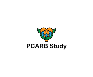 Diseño de Logo por Ms.18 para este proyecto | Diseño: #36952557