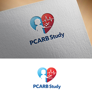 Diseño de Logo por ForgeDesign para este proyecto | Diseño: #36946242