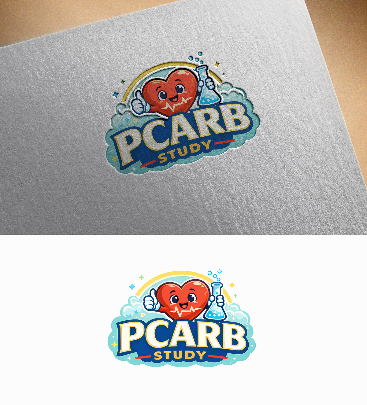 Diseño de Logo por ForgeDesign para este proyecto | Diseño #36946243