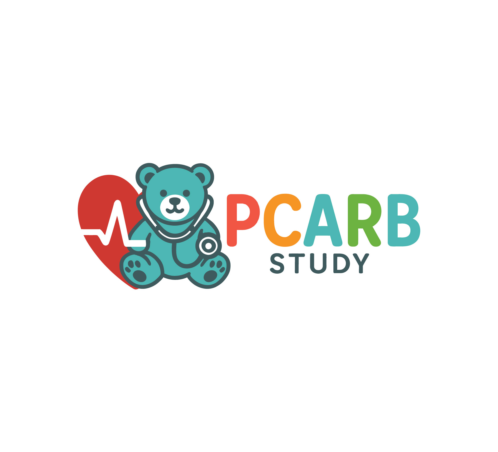 Diseño de Logo por suborna1ar para este proyecto | Diseño #36968896