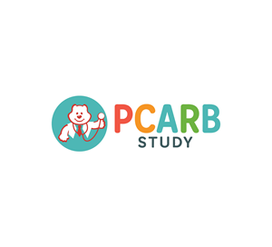 Diseño de Logo por suborna1ar para este proyecto | Diseño: #37005593