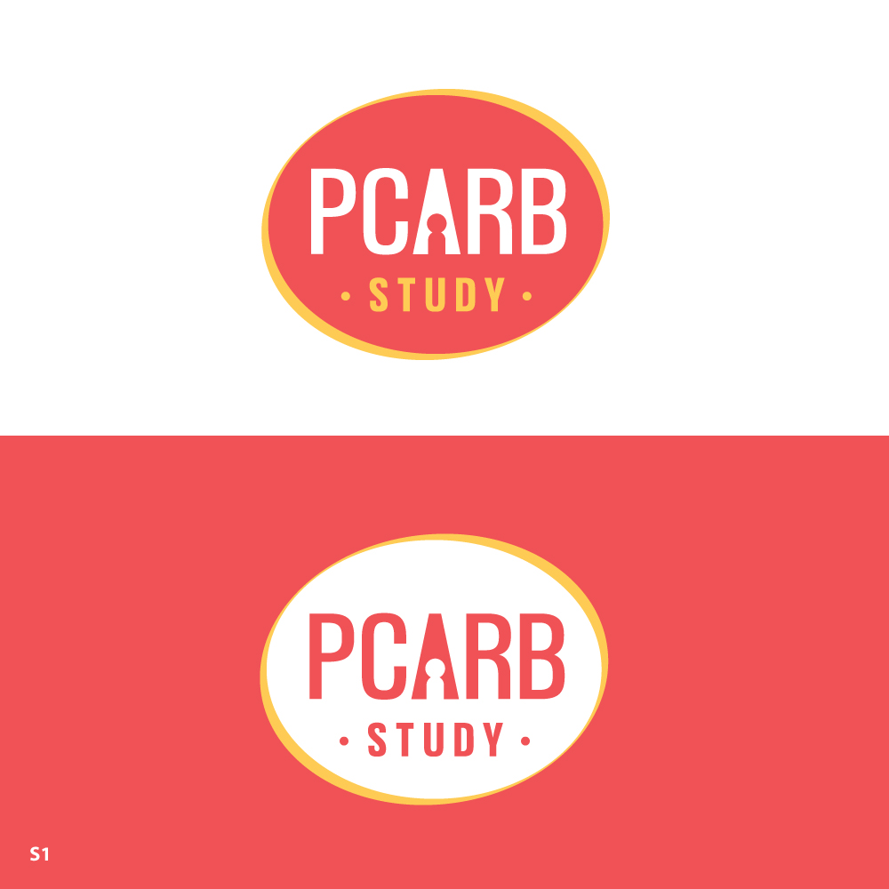 Diseño de Logo por Sujit Banerjee para este proyecto | Diseño #36944468