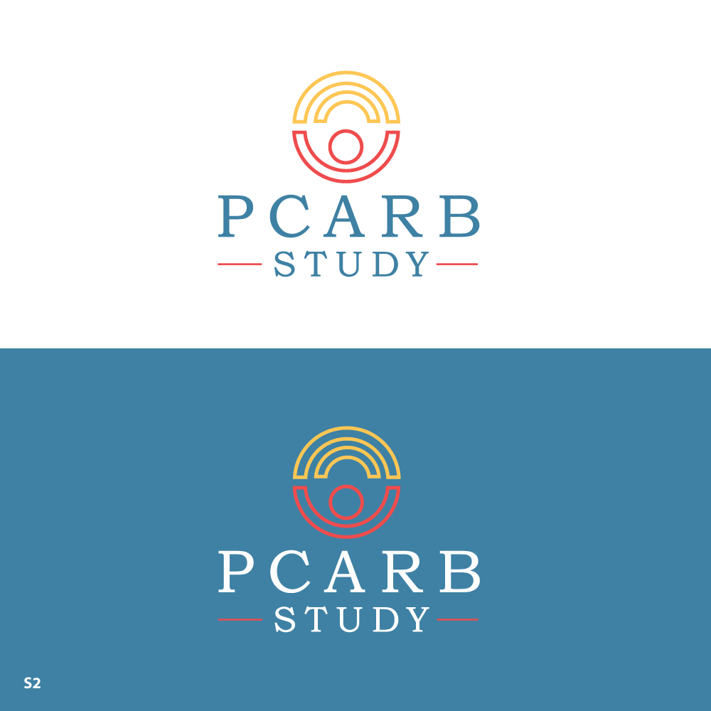 Diseño de Logo por Sujit Banerjee para este proyecto | Diseño #36944469