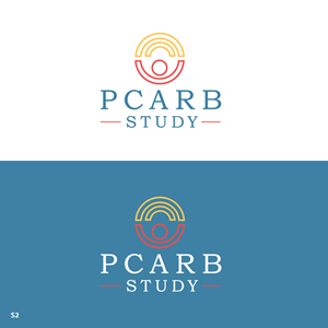 Diseño de Logo por Sujit Banerjee para este proyecto | Diseño: #36944469