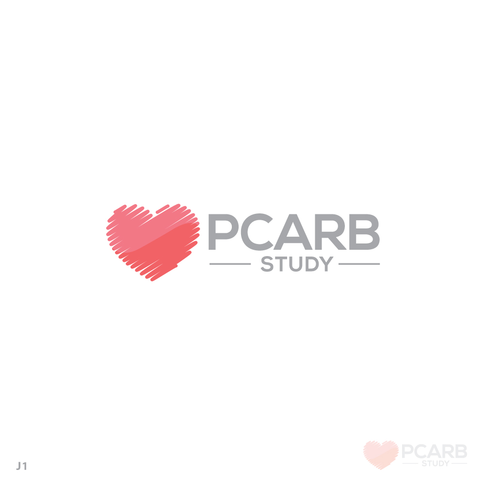 Diseño de Logo por Sujit Banerjee para este proyecto | Diseño #36944470