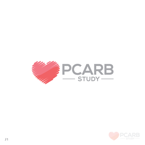 Diseño de Logo por Sujit Banerjee para este proyecto | Diseño: #36944470