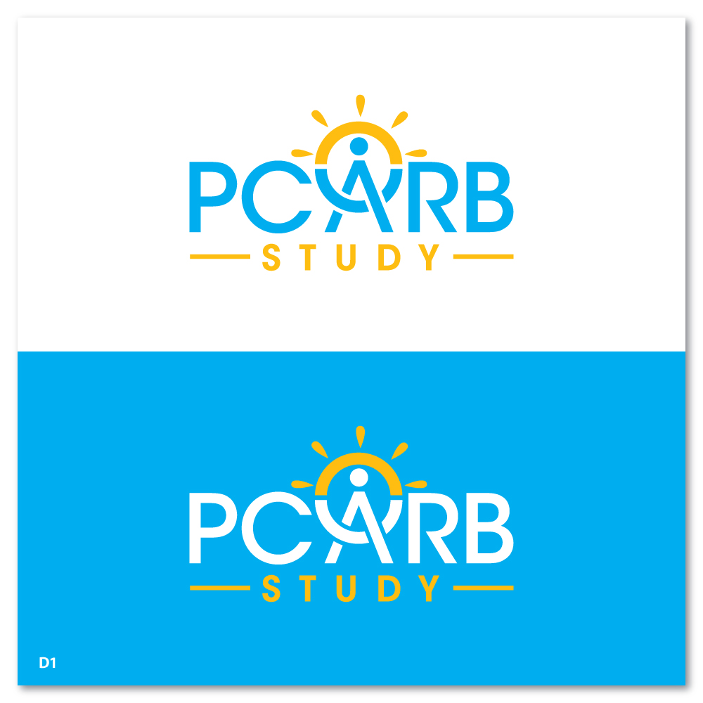 Diseño de Logo por Sujit Banerjee para este proyecto | Diseño #36944471