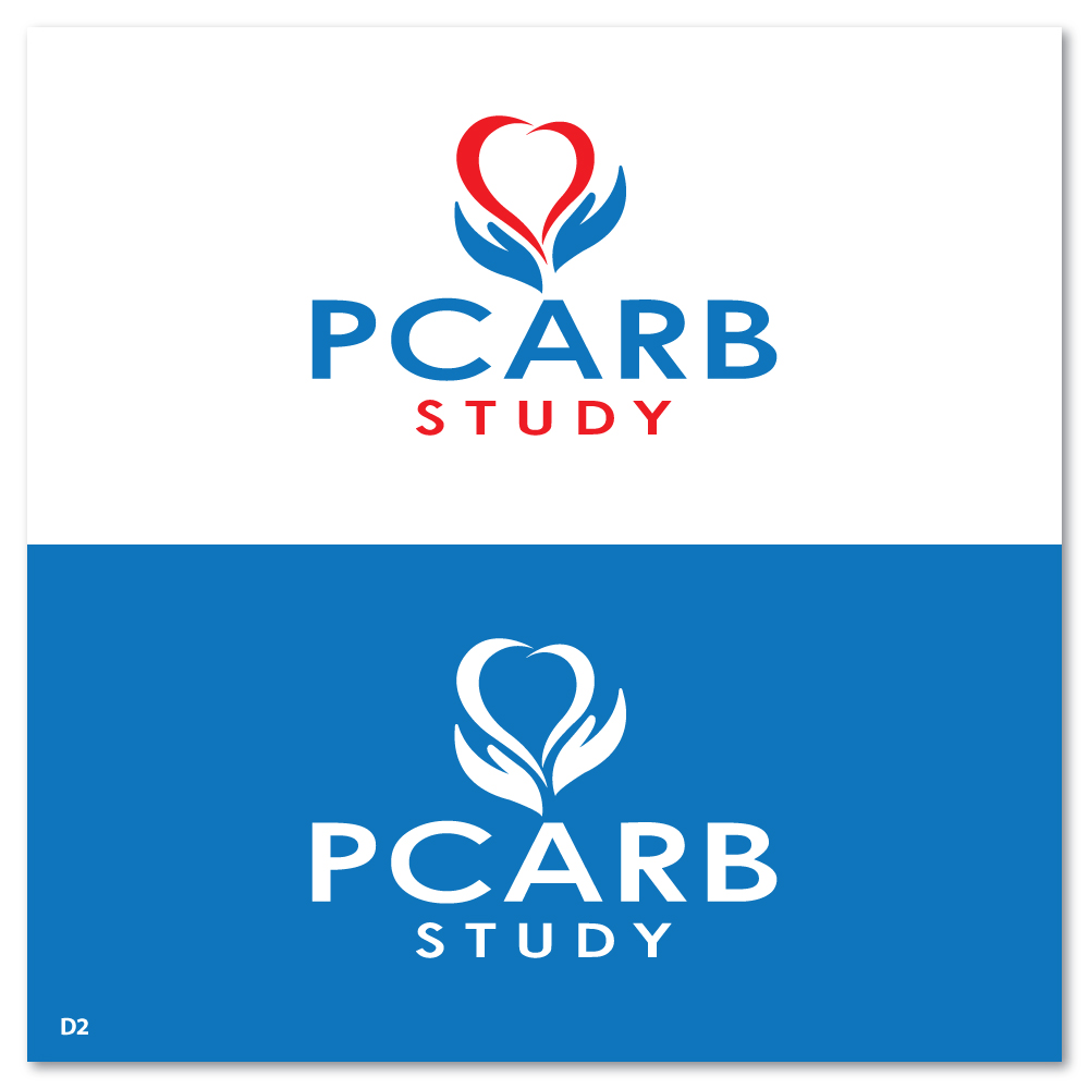 Diseño de Logo por Sujit Banerjee para este proyecto | Diseño #36944473