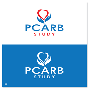 Diseño de Logo por Sujit Banerjee para este proyecto | Diseño: #36944473