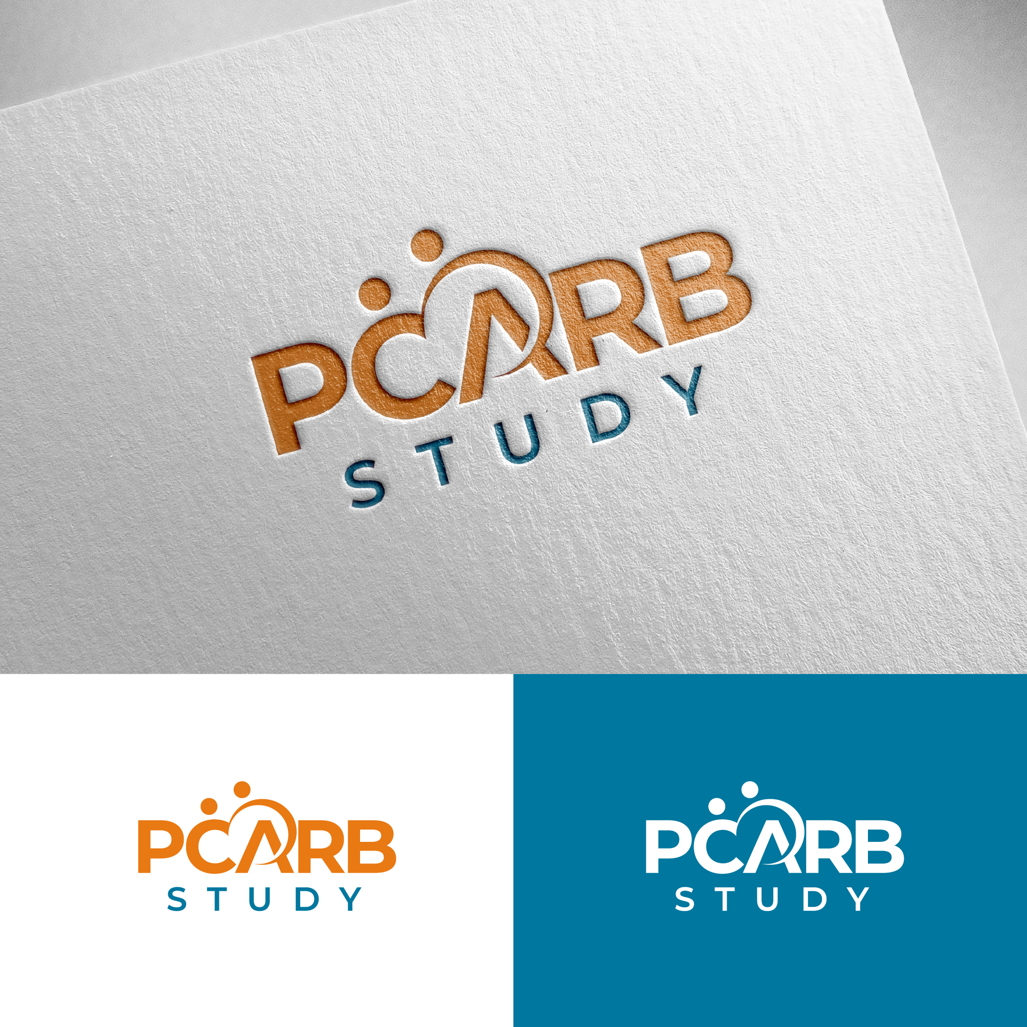 Logo Design by alzac for this project | Design #36972397