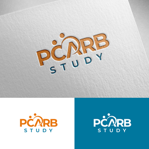 Design de Logo par alzac pour ce projet | Design : #36972397