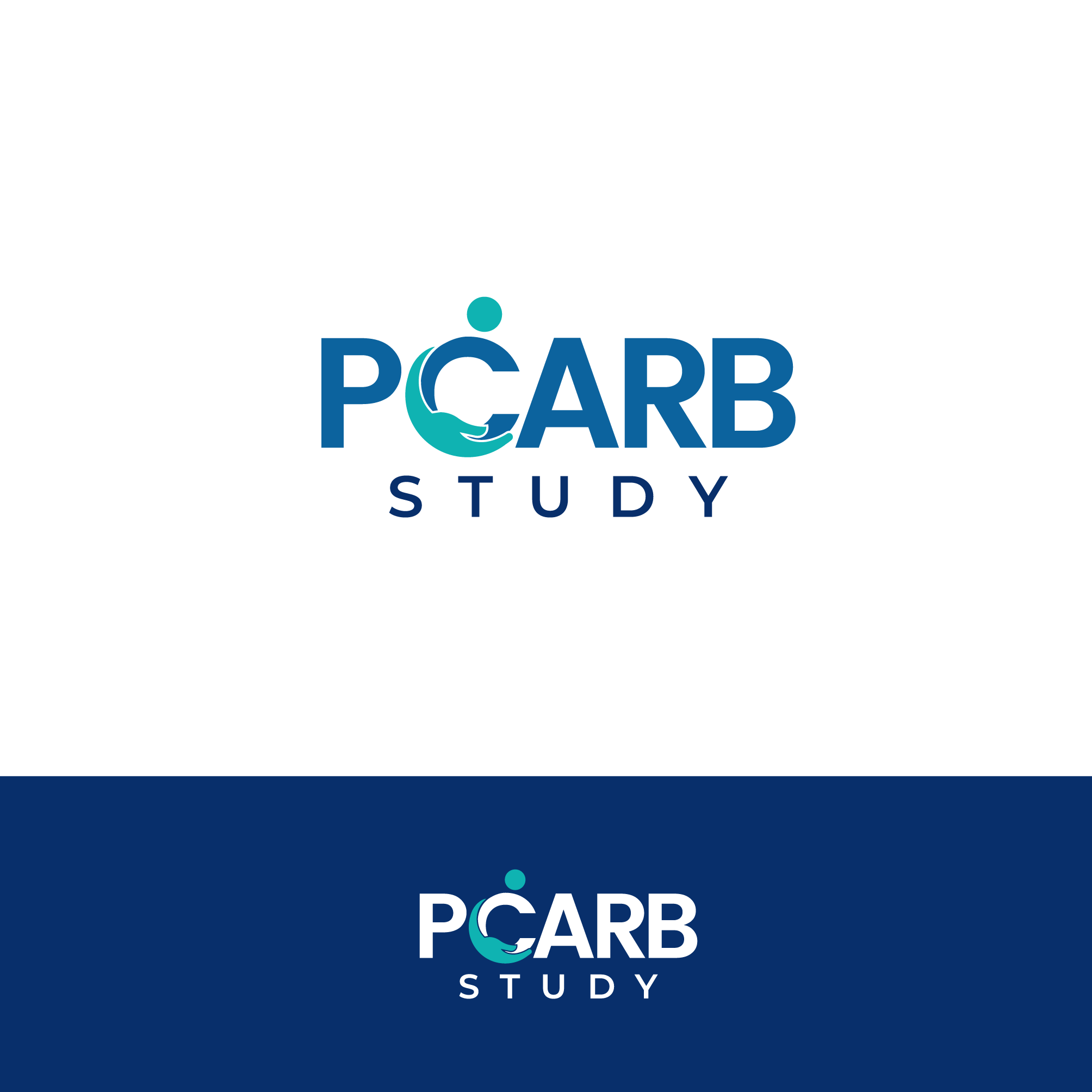 Design de Logo par alzac pour ce projet | Design #36972507