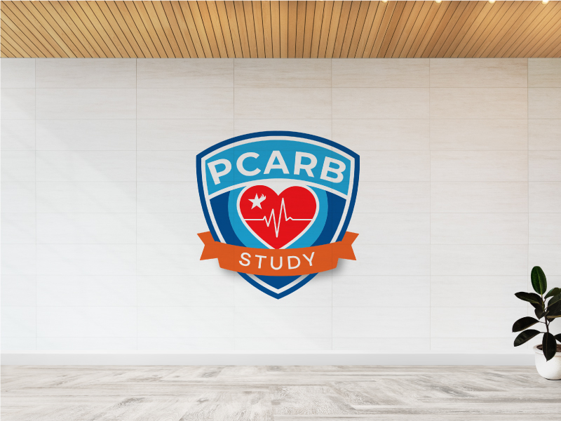 Diseño de Logo por victipedia para este proyecto | Diseño #36959877